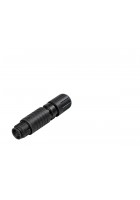 99 4714 00 05 Push-Pull Connectors
